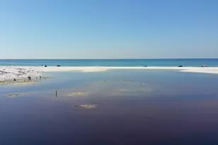 186 Banfill St, Santa Rosa Beach, FL 32459 - Photo 150