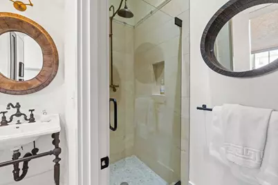 186 Banfill Street, Santa Rosa Beach, FL 32459 - Photo 18