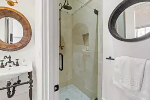 186 Banfill St, Santa Rosa Beach, FL 32459 - Photo 18