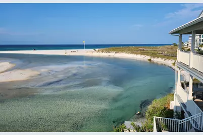 186 Banfill Street, Santa Rosa Beach, FL 32459 - Photo 148