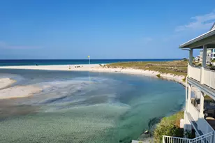 186 Banfill St, Santa Rosa Beach, FL 32459 - Photo 148