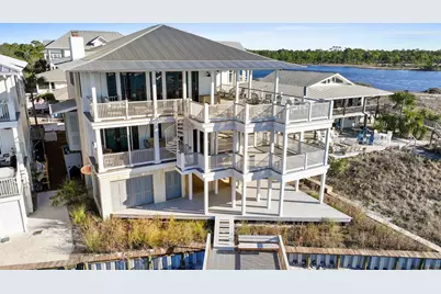 186 Banfill Street, Santa Rosa Beach, FL 32459 - Photo 138
