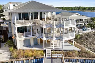 186 Banfill St, Santa Rosa Beach, FL 32459 - Photo 138