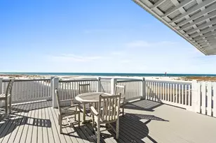 186 Banfill St, Santa Rosa Beach, FL 32459 - Photo 42