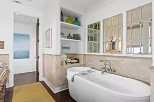 186 Banfill St, Santa Rosa Beach, FL 32459 - Photo 82