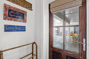 186 Banfill St, Santa Rosa Beach, FL 32459 - Photo 98