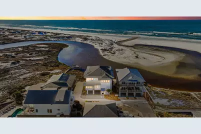 186 Banfill Street, Santa Rosa Beach, FL 32459 - Photo 160