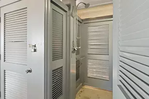 186 Banfill St, Santa Rosa Beach, FL 32459 - Photo 116