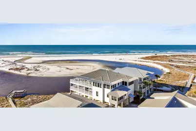 186 Banfill Street, Santa Rosa Beach, FL 32459 - Photo 134