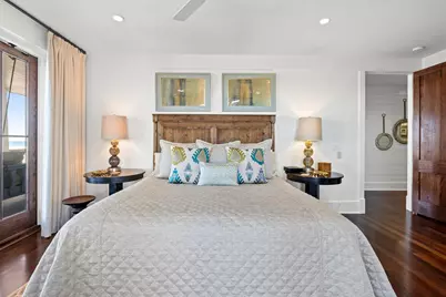 186 Banfill Street, Santa Rosa Beach, FL 32459 - Photo 92