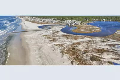 186 Banfill Street, Santa Rosa Beach, FL 32459 - Photo 122