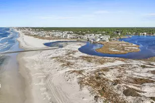 186 Banfill St, Santa Rosa Beach, FL 32459 - Photo 122