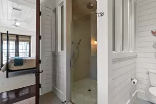 186 Banfill St, Santa Rosa Beach, FL 32459 - Photo 72