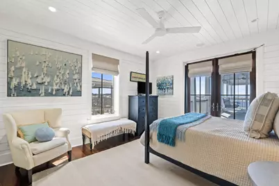 186 Banfill Street, Santa Rosa Beach, FL 32459 - Photo 64