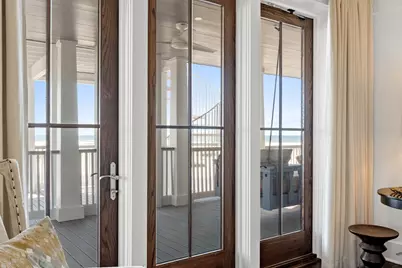 186 Banfill Street, Santa Rosa Beach, FL 32459 - Photo 94