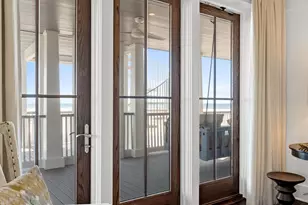 186 Banfill St, Santa Rosa Beach, FL 32459 - Photo 94