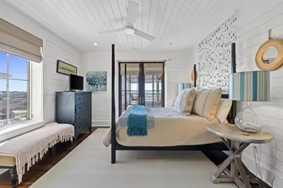 186 Banfill Street, Santa Rosa Beach, FL 32459 - Photo 68