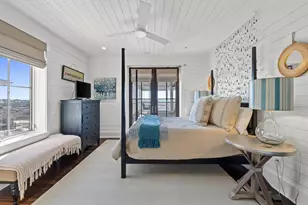 186 Banfill St, Santa Rosa Beach, FL 32459 - Photo 68