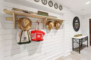 186 Banfill St, Santa Rosa Beach, FL 32459 - Photo 10