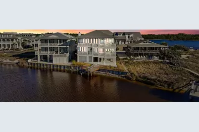 186 Banfill Street, Santa Rosa Beach, FL 32459 - Photo 156