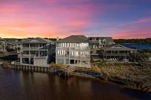 186 Banfill St, Santa Rosa Beach, FL 32459 - Photo 156