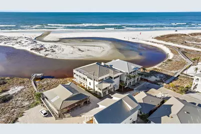 186 Banfill Street, Santa Rosa Beach, FL 32459 - Photo 118