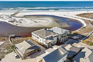 186 Banfill St, Santa Rosa Beach, FL 32459 - Photo 118