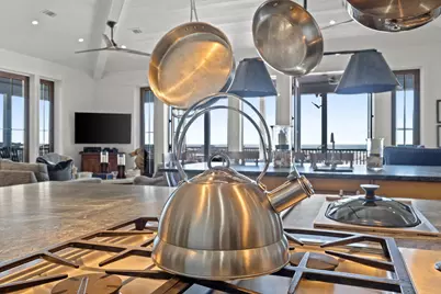 186 Banfill Street, Santa Rosa Beach, FL 32459 - Photo 112