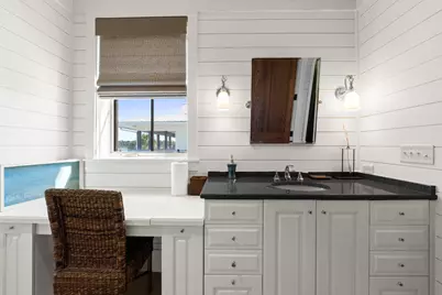 186 Banfill Street, Santa Rosa Beach, FL 32459 - Photo 70