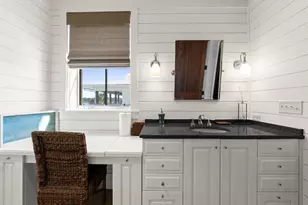 186 Banfill St, Santa Rosa Beach, FL 32459 - Photo 70