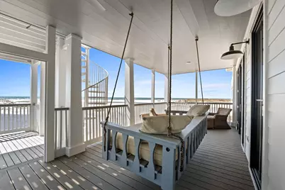 186 Banfill Street, Santa Rosa Beach, FL 32459 - Photo 104