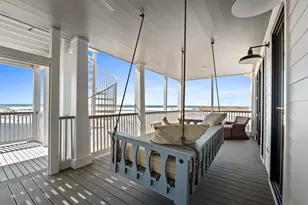 186 Banfill St, Santa Rosa Beach, FL 32459 - Photo 104