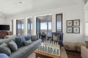 186 Banfill St, Santa Rosa Beach, FL 32459 - Photo 52