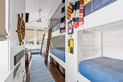 186 Banfill Street, Santa Rosa Beach, FL 32459 - Photo 54