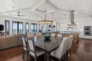 186 Banfill St, Santa Rosa Beach, FL 32459 - Photo 28