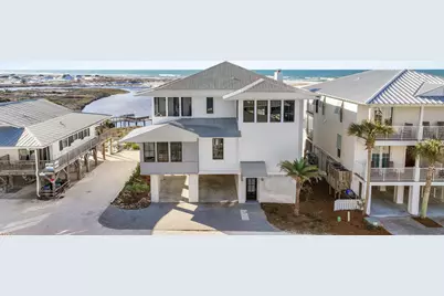 186 Banfill Street, Santa Rosa Beach, FL 32459 - Photo 136