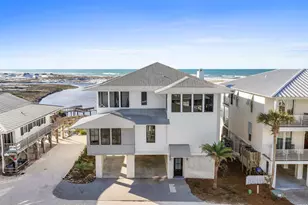 186 Banfill St, Santa Rosa Beach, FL 32459 - Photo 136