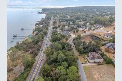 3002 Pelican Lane, Pensacola, FL 32514 - Photo 10