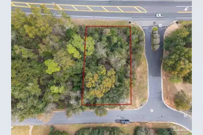 3002 Pelican Lane, Pensacola, FL 32514 - Photo 2