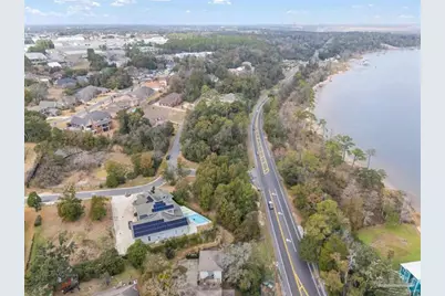3002 Pelican Lane, Pensacola, FL 32514 - Photo 12