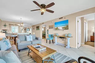 502 Gulf Shore Dr, Destin, FL 32541 - Photo 16