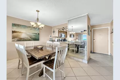 502 Gulf Shore Drive #715, Destin, FL 32541 - Photo 12