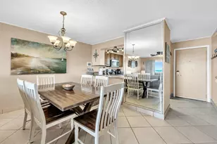 502 Gulf Shore Dr, Destin, FL 32541 - Photo 12