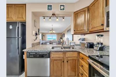 502 Gulf Shore Drive #715, Destin, FL 32541 - Photo 6