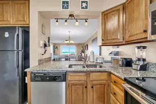 502 Gulf Shore Dr, Destin, FL 32541 - Photo 6