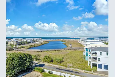 502 Gulf Shore Drive #715, Destin, FL 32541 - Photo 28