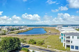 502 Gulf Shore Dr, Destin, FL 32541 - Photo 28