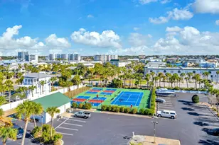 502 Gulf Shore Dr, Destin, FL 32541 - Photo 52