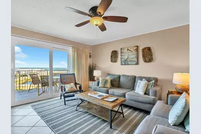 502 Gulf Shore Drive #715, Destin, FL 32541 - Photo 34
