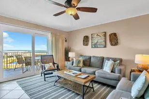 502 Gulf Shore Dr, Destin, FL 32541 - Photo 34